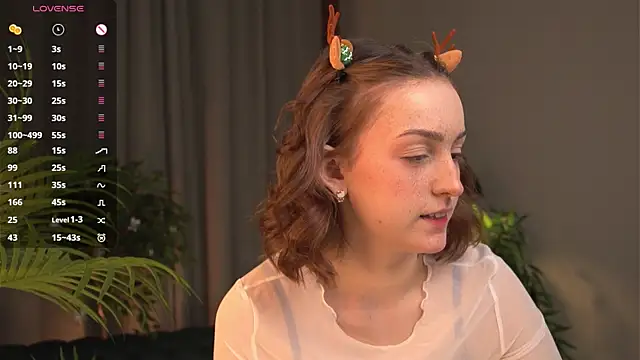 c shark online show from 2, 1, 2025