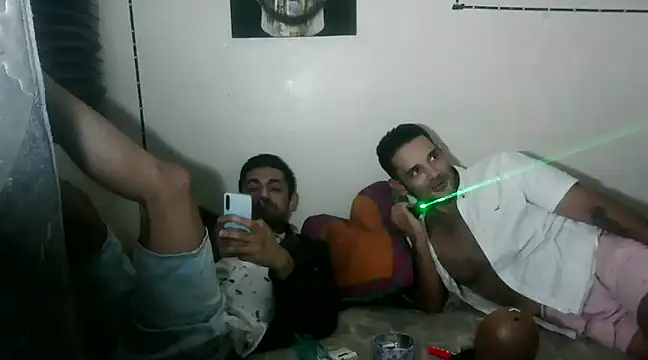 kevinbolena online show from 2, 2, 2025