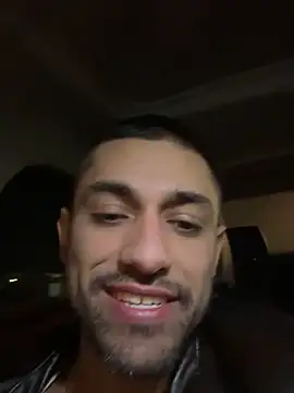 kevinbolena online show from 18, 2, 2025