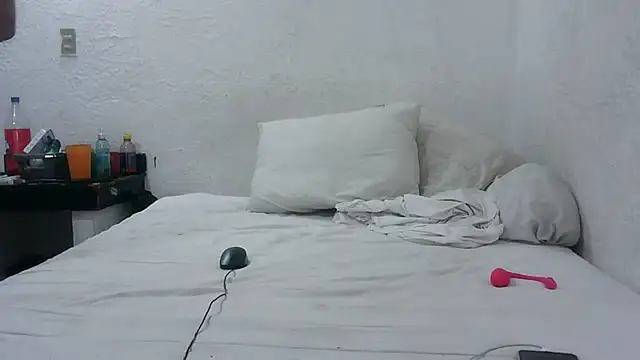 kevinbolena online show from 11, 9, 2025