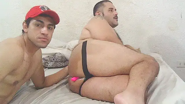 kevinbolena online show from 18, 3, 2026