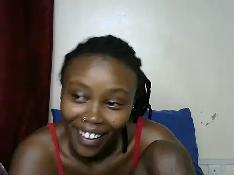 Rasta tattooed online show from 23, 10, 2025