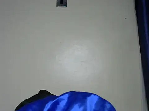 Rasta tattooed online show from 11, 11, 2025