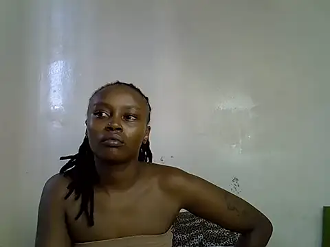 Rasta tattooed online show from 6, 4, 2026