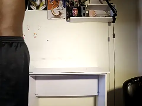 Moteroxz online show from 27, 10, 2025