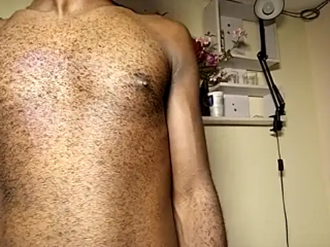 Moteroxz online show from 8, 2, 2026