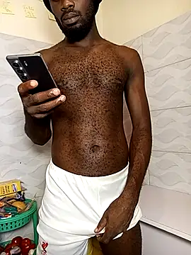 Moteroxz online show from 20, 2, 2026