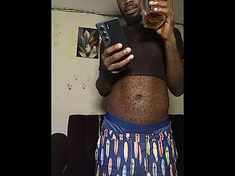 Moteroxz online show from 22, 2, 2026