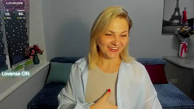 sweet   margaret online show from 11, 1, 2026