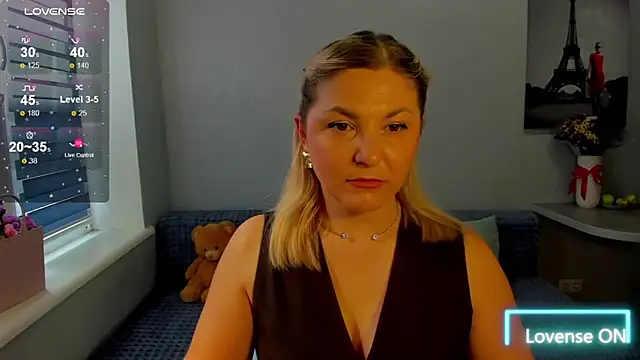 sweet   margaret online show from 8, 5, 2026