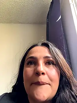 Taylortits online show from 13, 9, 2025