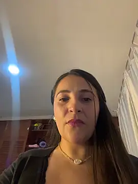 Taylortits online show from 7, 2, 2026