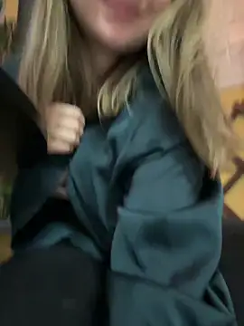 PumaShyXD online show from 8, 2, 2025