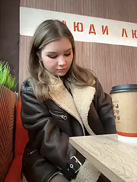 PumaShyXD online show from 12, 2, 2025