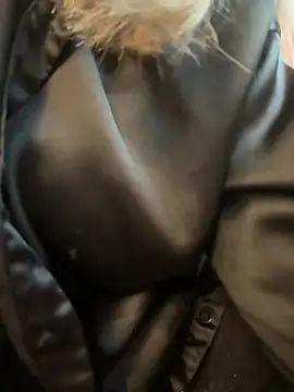 PumaShyXD online show from 6, 3, 2025