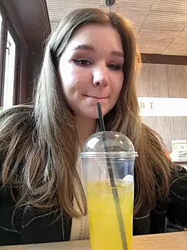 PumaShyXD online show from 17, 1, 2026