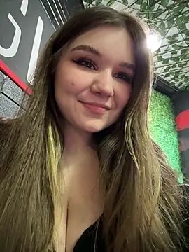 PumaShyXD online show from 21, 3, 2026