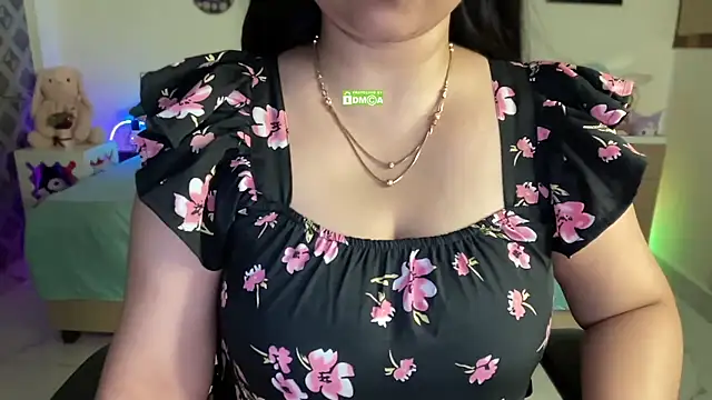 Kanika 9  online show from 29, 7, 2026