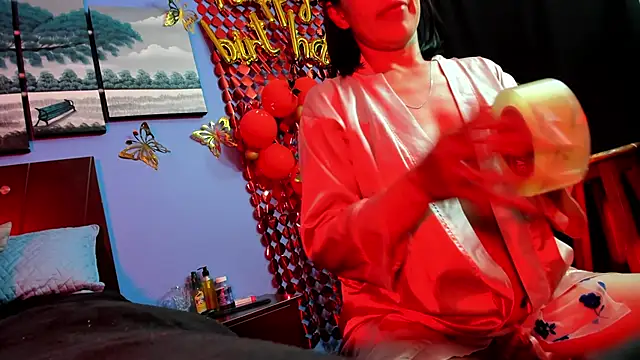 Snapshot of AdelleLennox_cg chatting on 16, 9, 2025 AdelleLennox cg online show from 16, 9, 2025