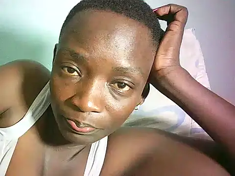 Snapshot of Sexy-BlackGold chatting on 2, 3, 2025 Sexy-BlackGold online show from 2, 3, 2025