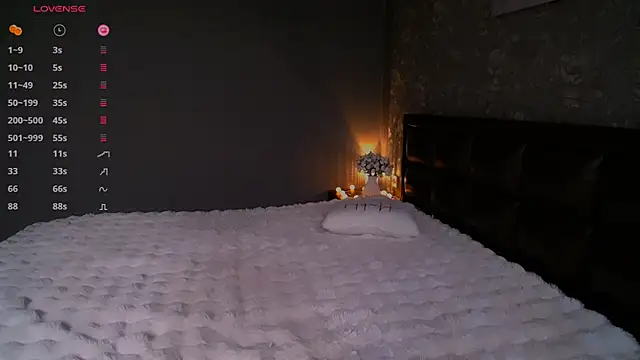 babyleilaa online show from 3, 1, 2025