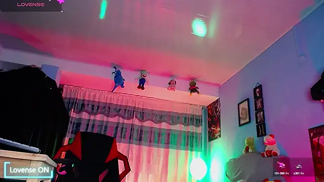 mexican cum online show from 10, 10, 2025