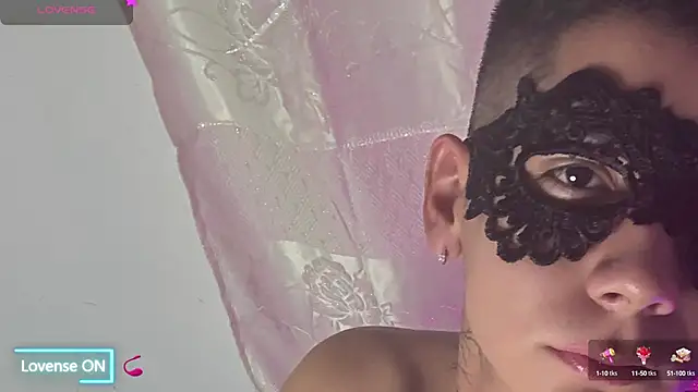 mexican cum online show from 24, 10, 2025