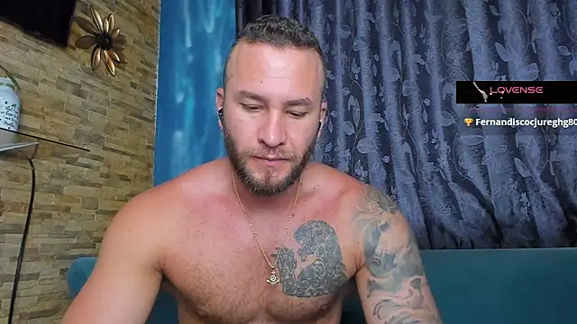 delessandro world online show from 28, 4, 2026