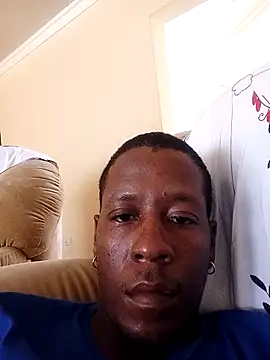 99Charl online show from 24, 3, 2026