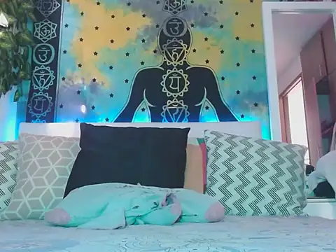 chanel 1041 online show from 1, 3, 2026