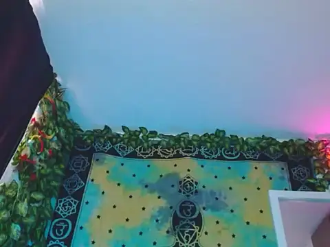 chanel 1041 online show from 12, 3, 2026