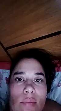 Amelia1  online show from 11, 2, 2025