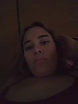 Amelia1  online show from 17, 6, 2026