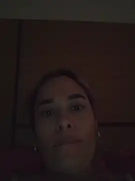 Amelia1  online show from 21, 6, 2026