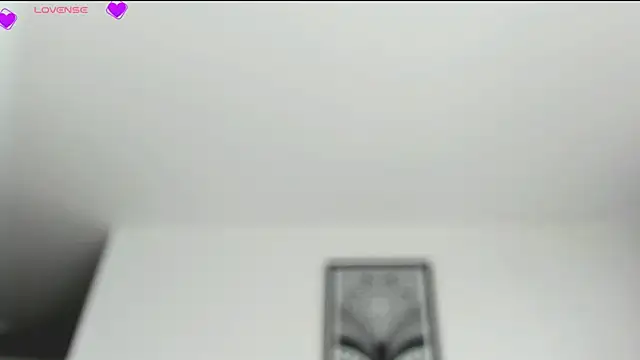 Snapshot of VeronicaTonu chatting on 19, 7, 2026 VeronicaTonu online show from 19, 7, 2026