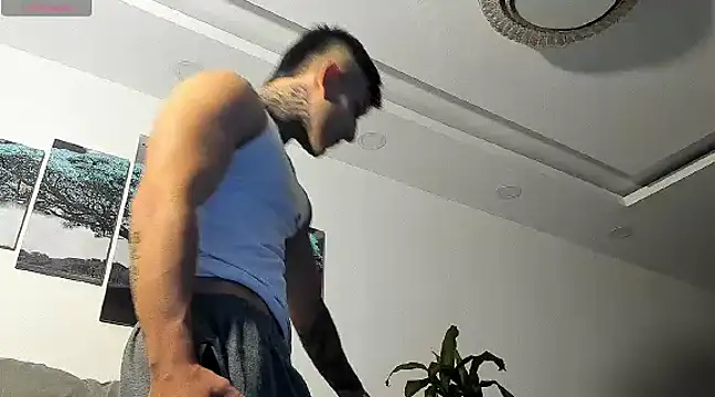 angeel d035 online show from 4, 12, 2024