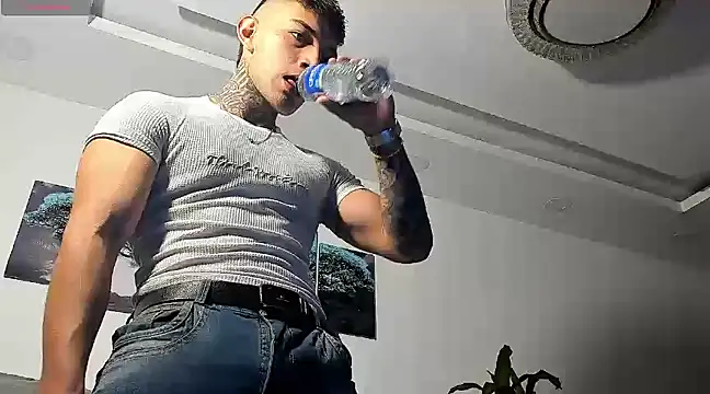 angeel d035 online show from 6, 12, 2024