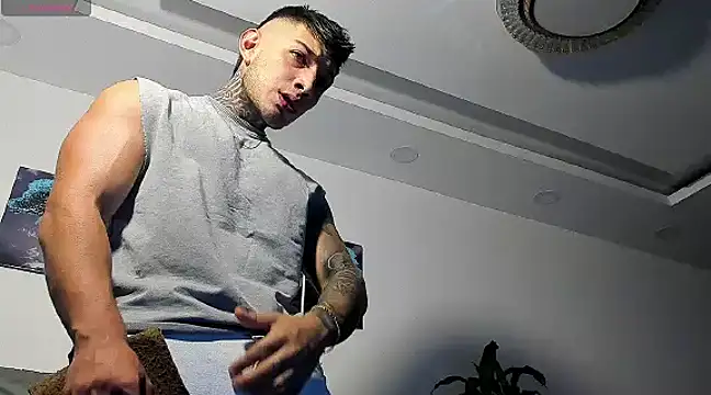 angeel d035 online show from 13, 12, 2024