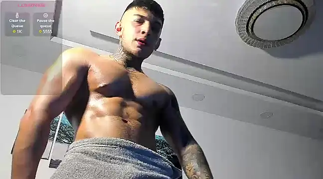 angeel d035 online show from 13, 12, 2024