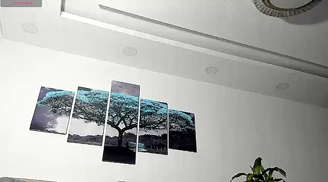 angeel d035 online show from 14, 12, 2024