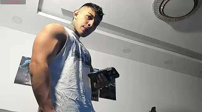 angeel d035 online show from 20, 12, 2024