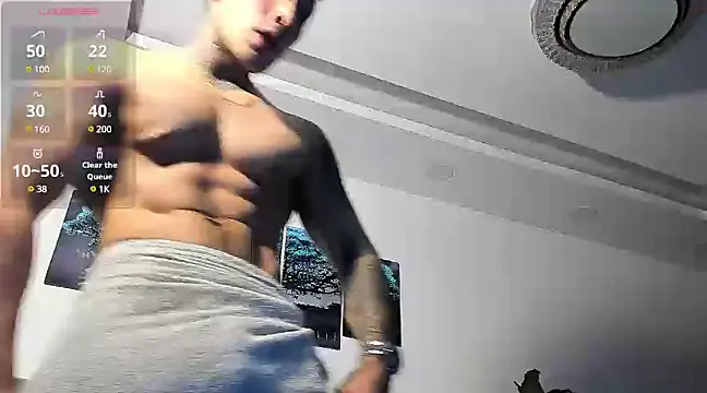 angeel d035 online show from 20, 12, 2024