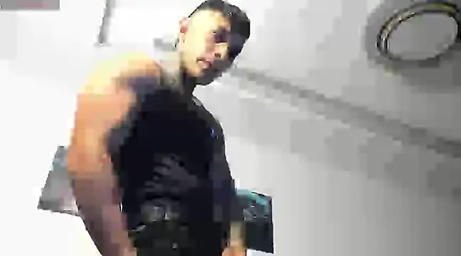 angeel d035 online show from 24, 12, 2024