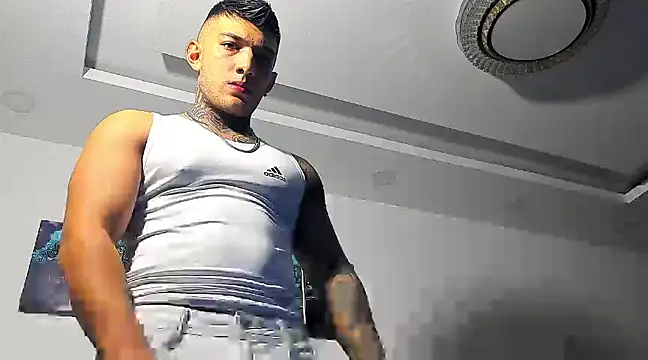 angeel d035 online show from 1, 2, 2025