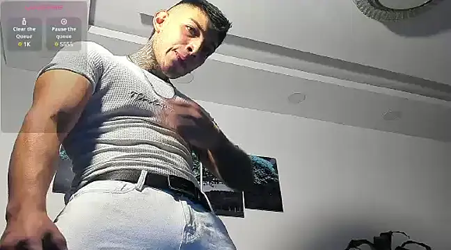 angeel d035 online show from 2, 2, 2025