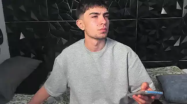 angeel d035 online show from 9, 2, 2025