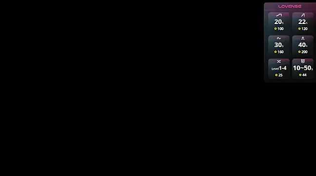 angeel d035 online show from 14, 2, 2025