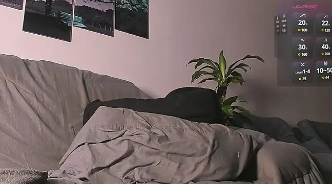 angeel d035 online show from 27, 2, 2025