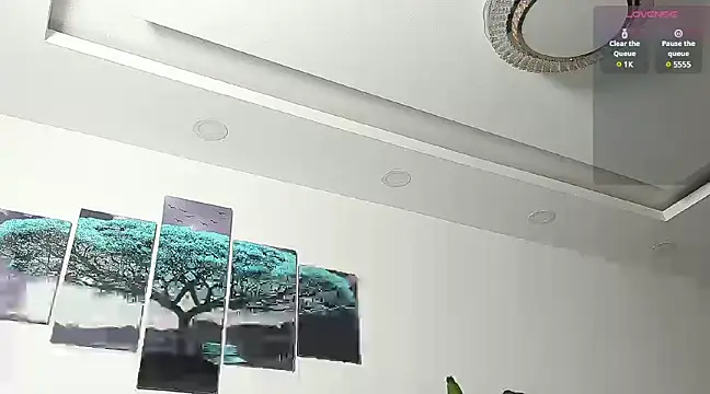 angeel d035 online show from 7, 3, 2025