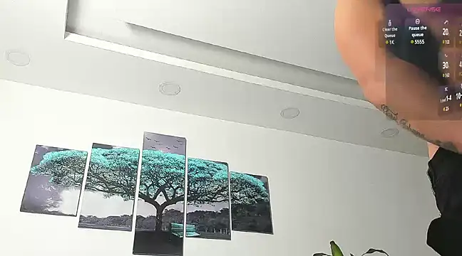 angeel d035 online show from 7, 3, 2025